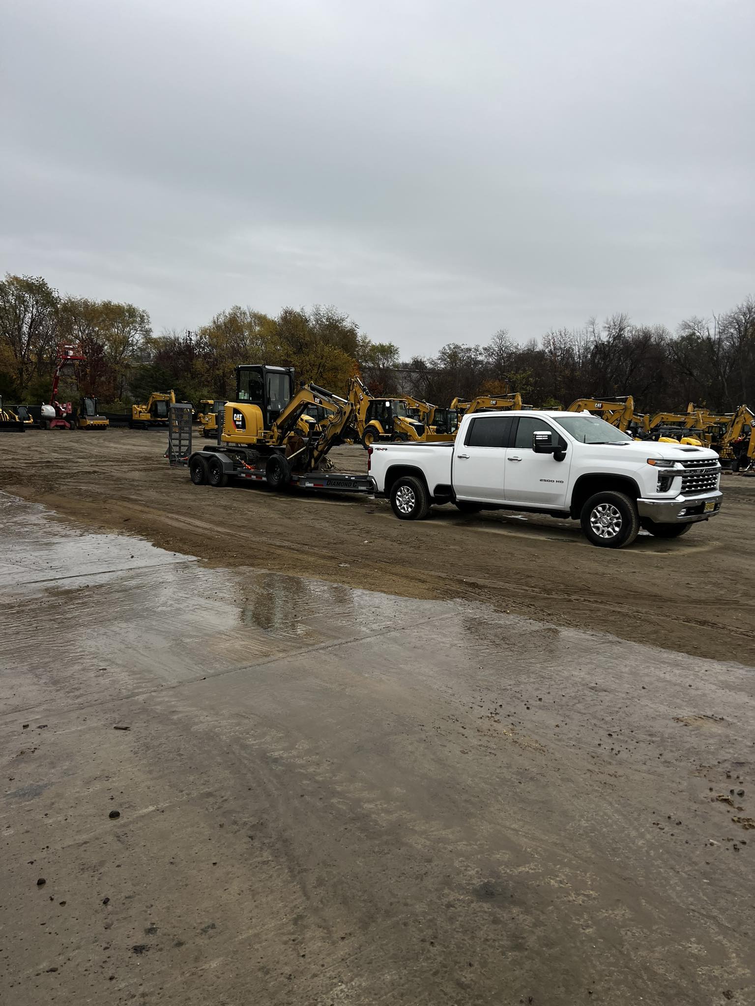 Project photo