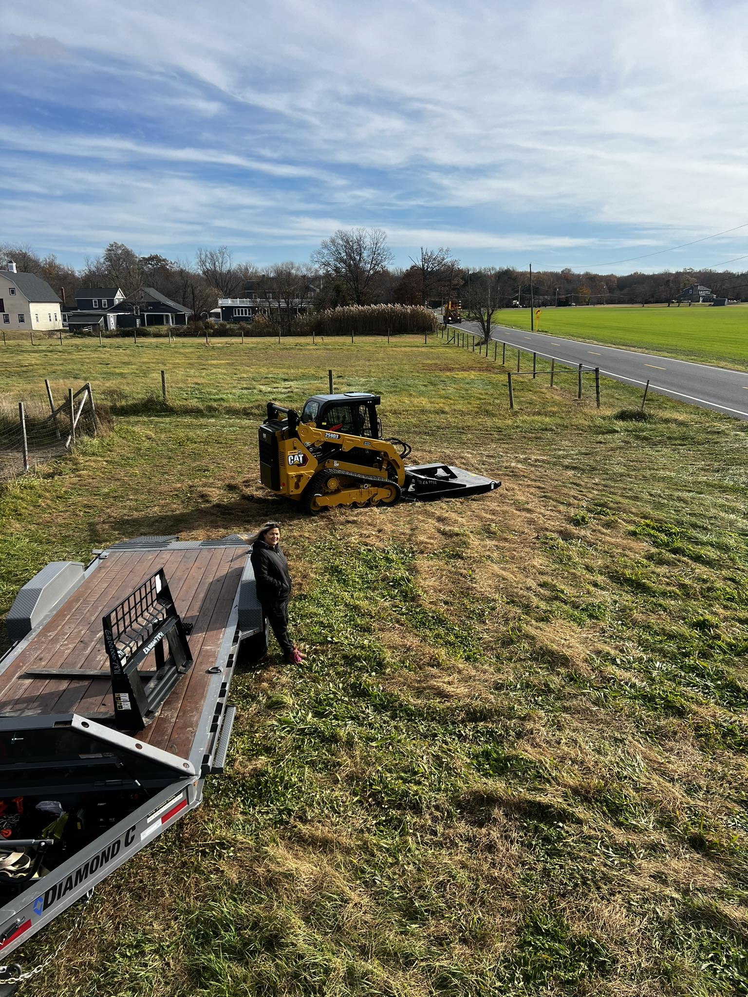 Project photo