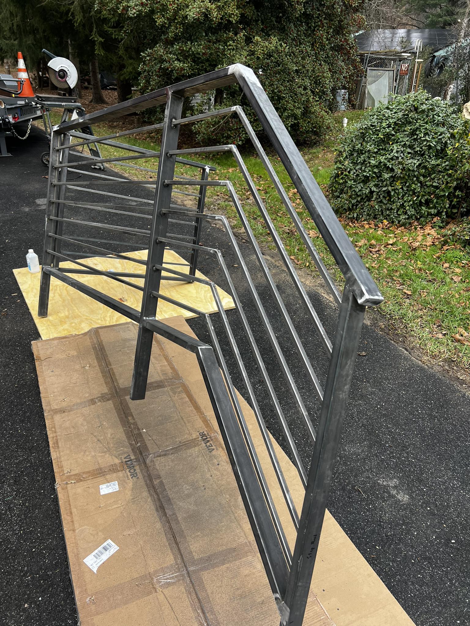 Project photo